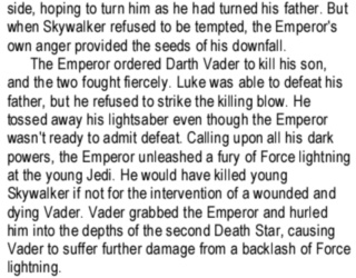 ★ Top Fifteen Tournament #8 - Darth Plagueis - Page 9 Scree177