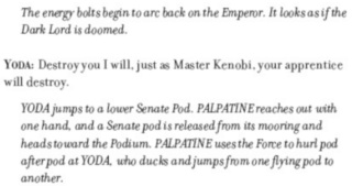 SoD Maul vs Count Dooku - Page 2 Scree201