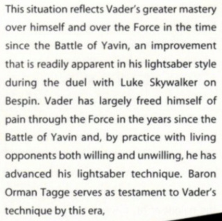★ Top Fifteen Tournament #4 - Irek Ismaren Vader_11