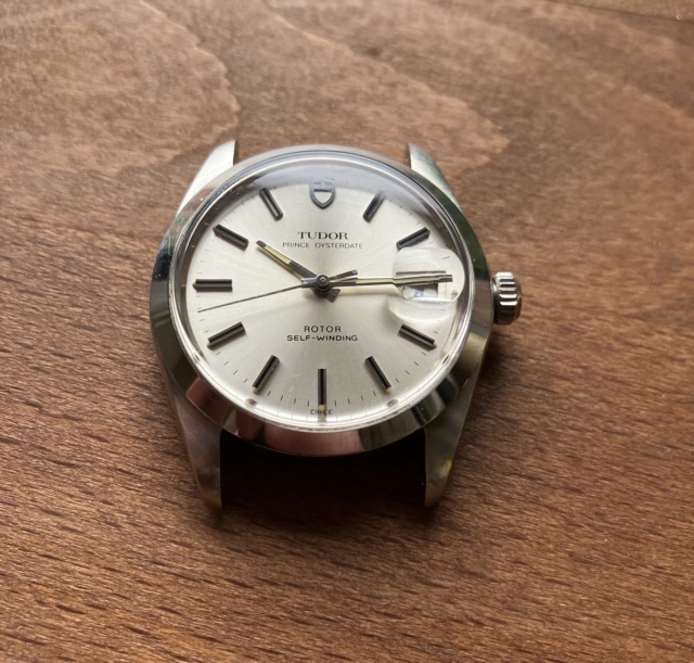 [Vends] Tudor Prince Oysterdate Tudor_16