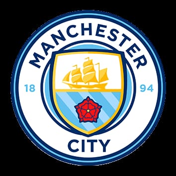 Manchester is Blue - Revista Oficial del Manchester City Football Club Img-2010
