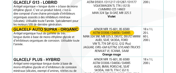 La Malaguti Dune X modèle 2020 Captur10