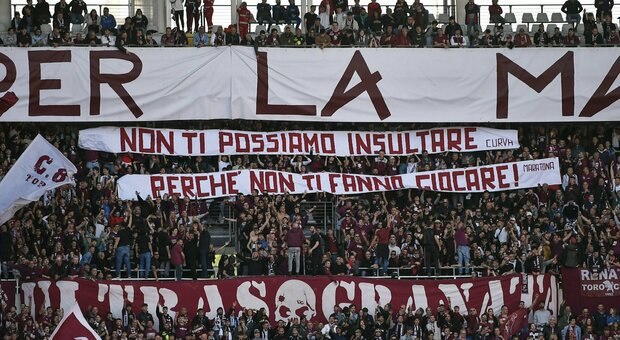 Новости и событи из жизни футбольного клуба (Торино) Phot1032