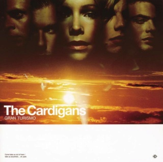 История песни:  "The Cardigans" - My Favourite Game Phot1508