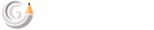 V.I.P