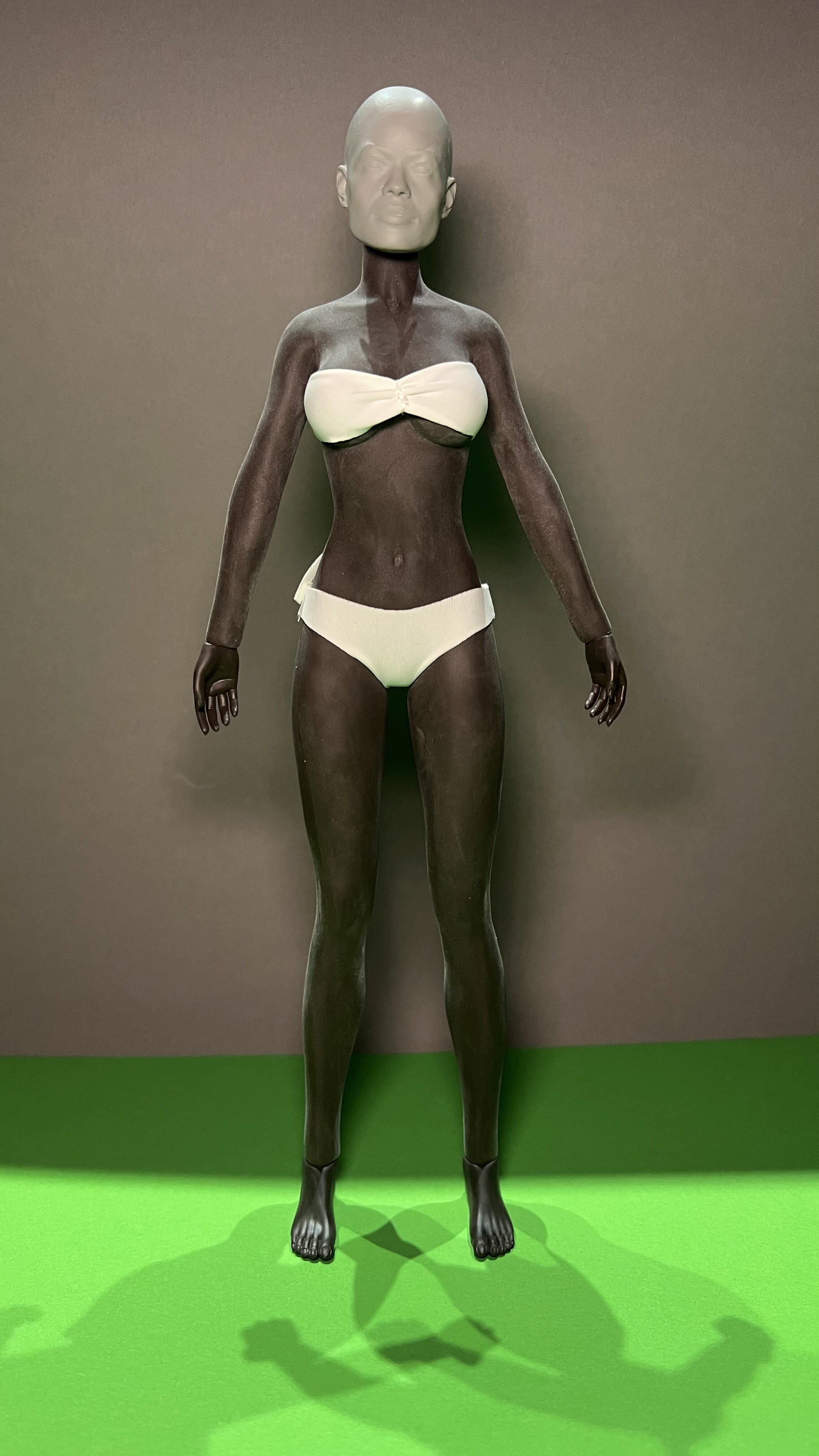 TBLeague: New skin color variations!!! - Page 3 Img_7619