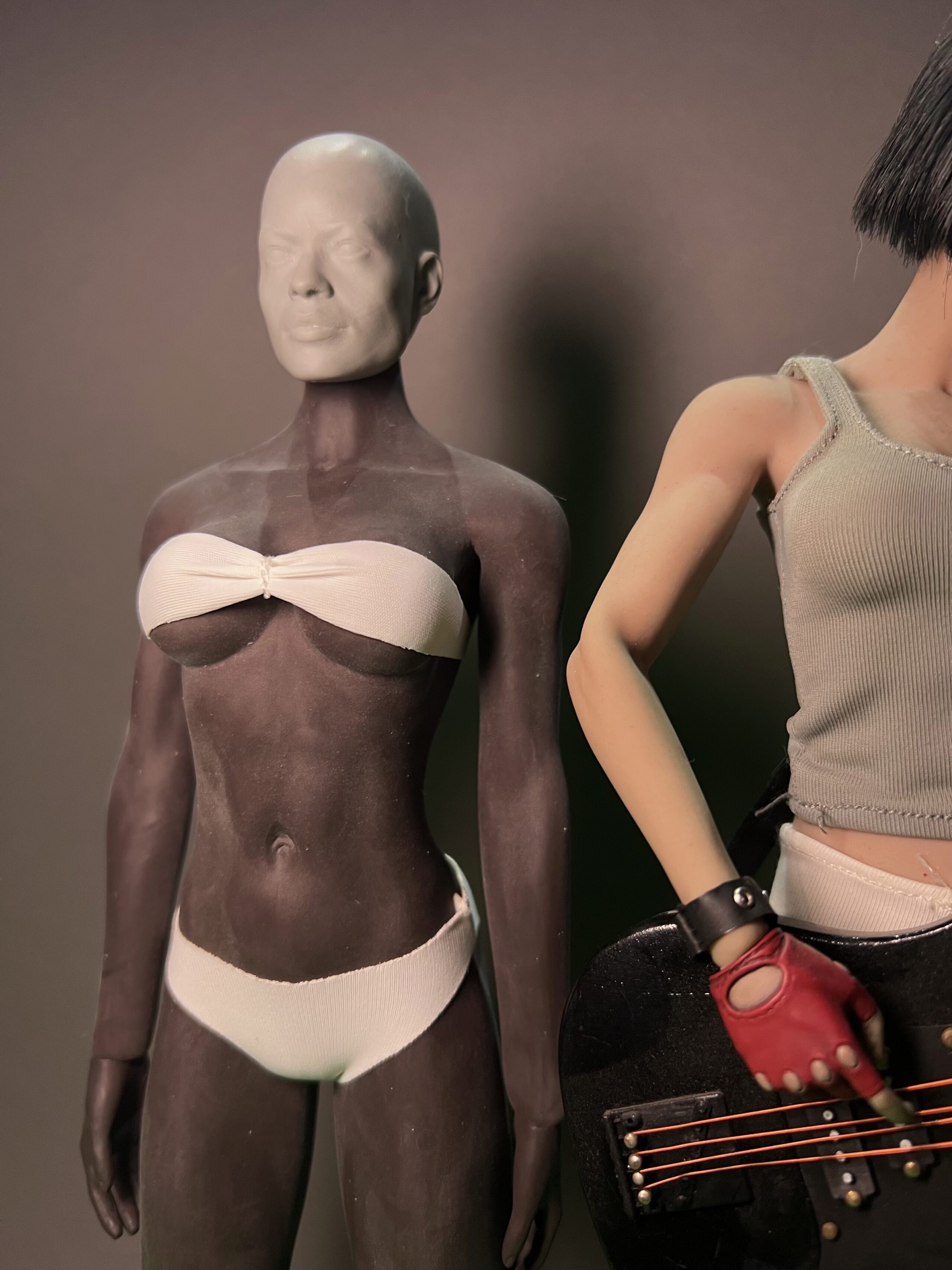 TBLeague: New skin color variations!!! - Page 3 Img_7630
