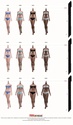 body - TBLeague / Phicen Seamless Bodies with Steel Skeleton Catalog (updated continually) - Page 7 40-41-10