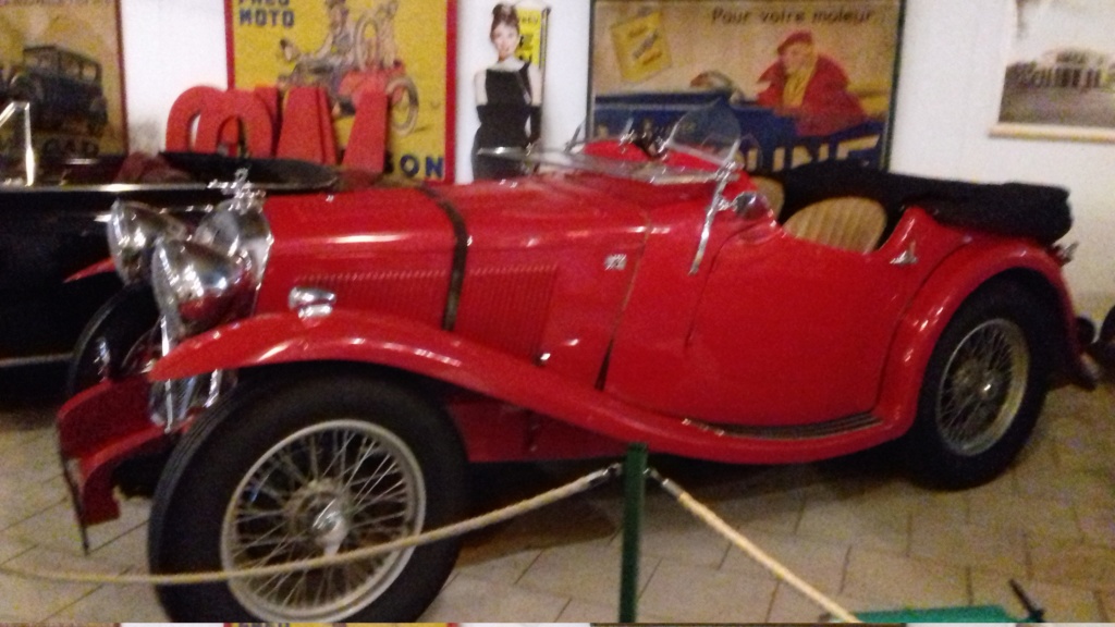 musée automobile de provence  20200312