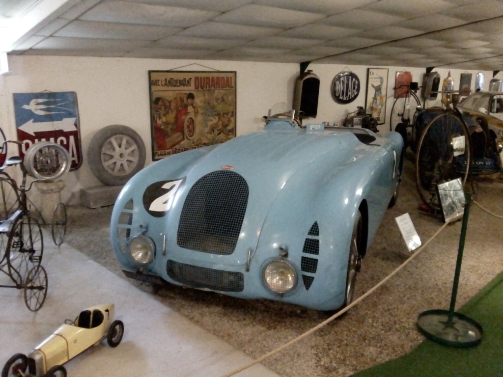 musée automobile de provence  Img_2056