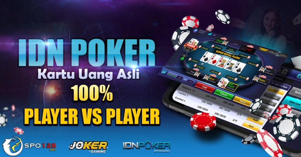 SPO128| SITUS ONLINE AMAN TERPERCAYA | WELCOME BONUS50% X119-m10