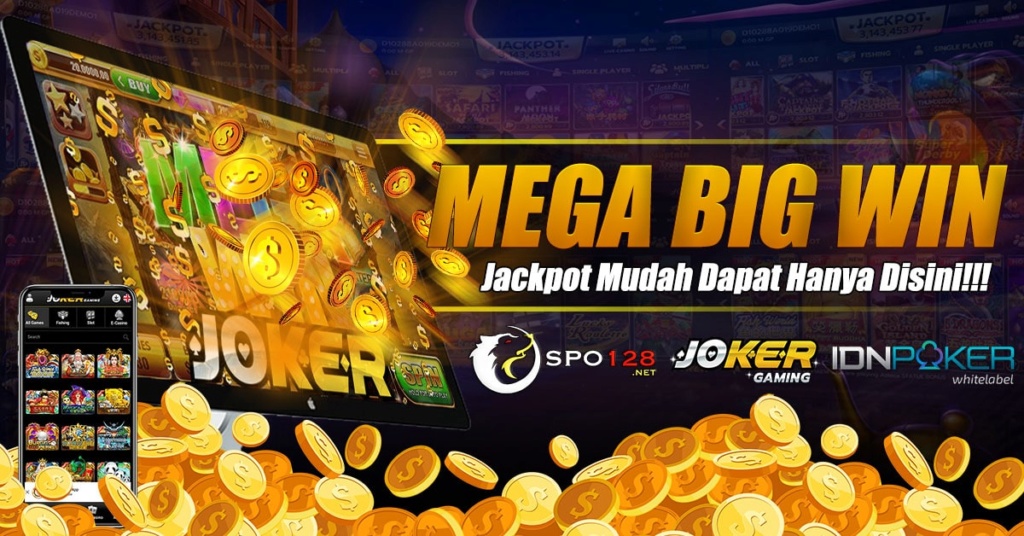 bonus - SPO128| SITUS ONLINE AMAN TERPERCAYA | WELCOME BONUS50% X39-mi10