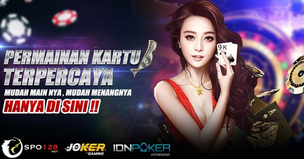 bonus - SPO128| SITUS ONLINE AMAN TERPERCAYA | WELCOME BONUS50% X81-mi10