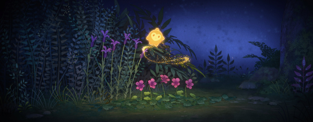 animation - Wish - Asha et la Bonne Étoile [Walt Disney - 2023] - Page 3 Fuvezf10