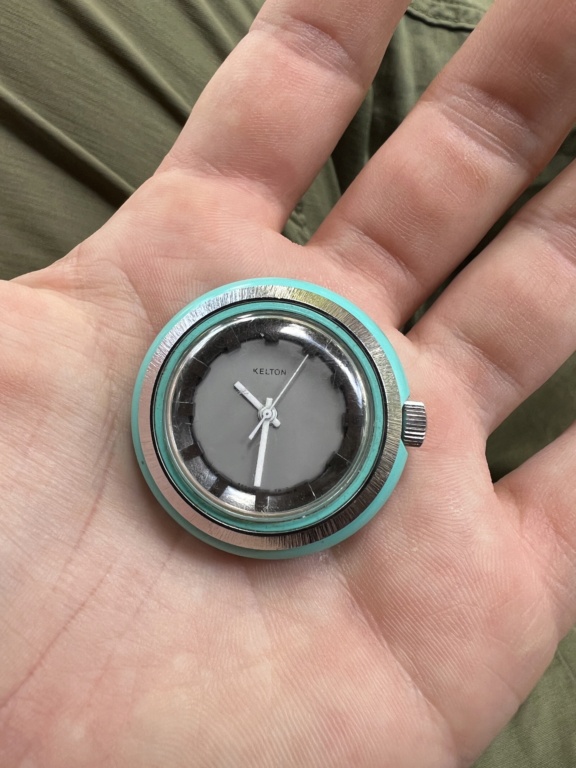 Un post qui référence les montres de brocante... tome V - Page 28 B95abe10