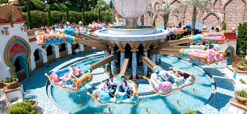 Disney Adventure World - la refonte du Parc Walt Disney Studios (2022-2027) - Page 37 C0b01210