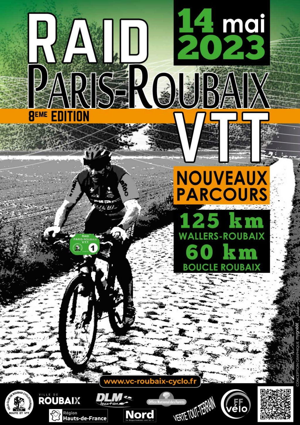 Paris Roubaix VTT Copie_10