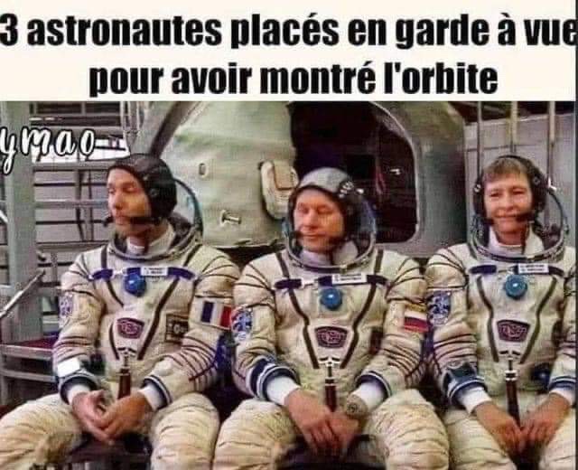 Images d'humour - Page 7 07125910
