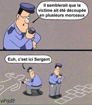 Images d'humour - Page 9 1011