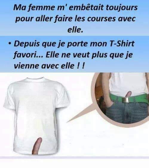 Images d'humour - Page 7 113