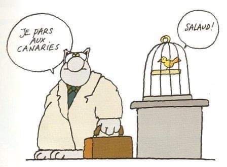 Images d'humour - Page 8 115