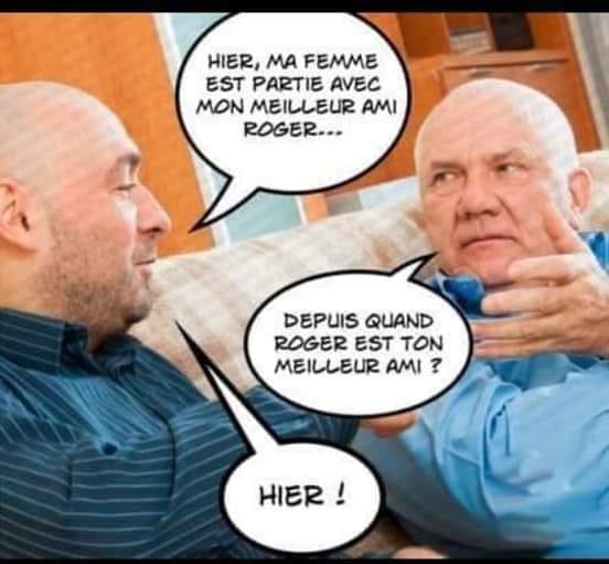 Images d'humour - Page 13 17061610
