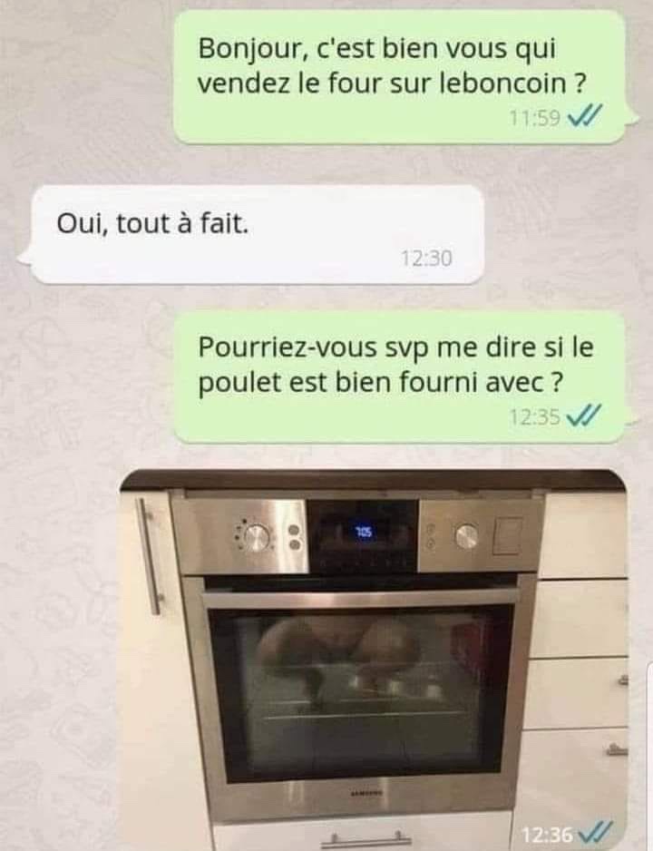 Images d'humour - Page 8 215
