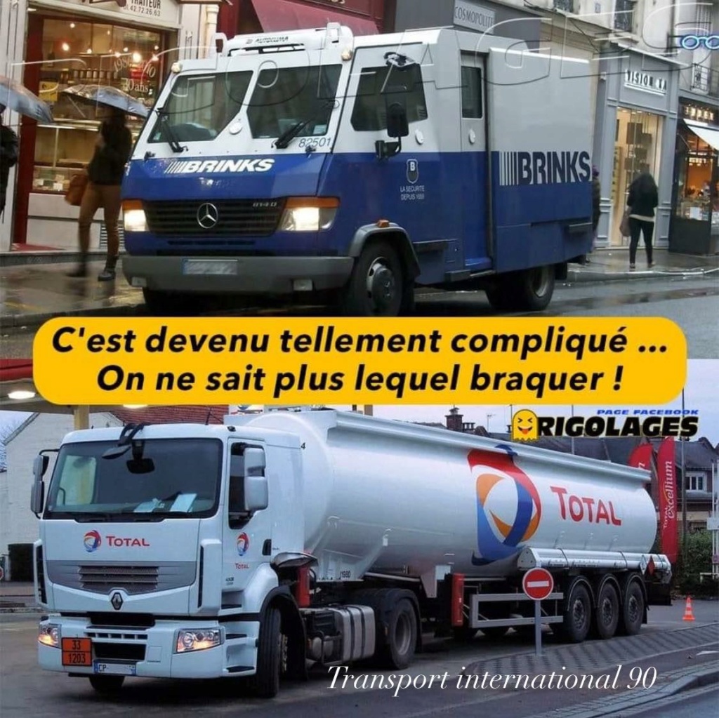 le CARBURANT .............. 27601110