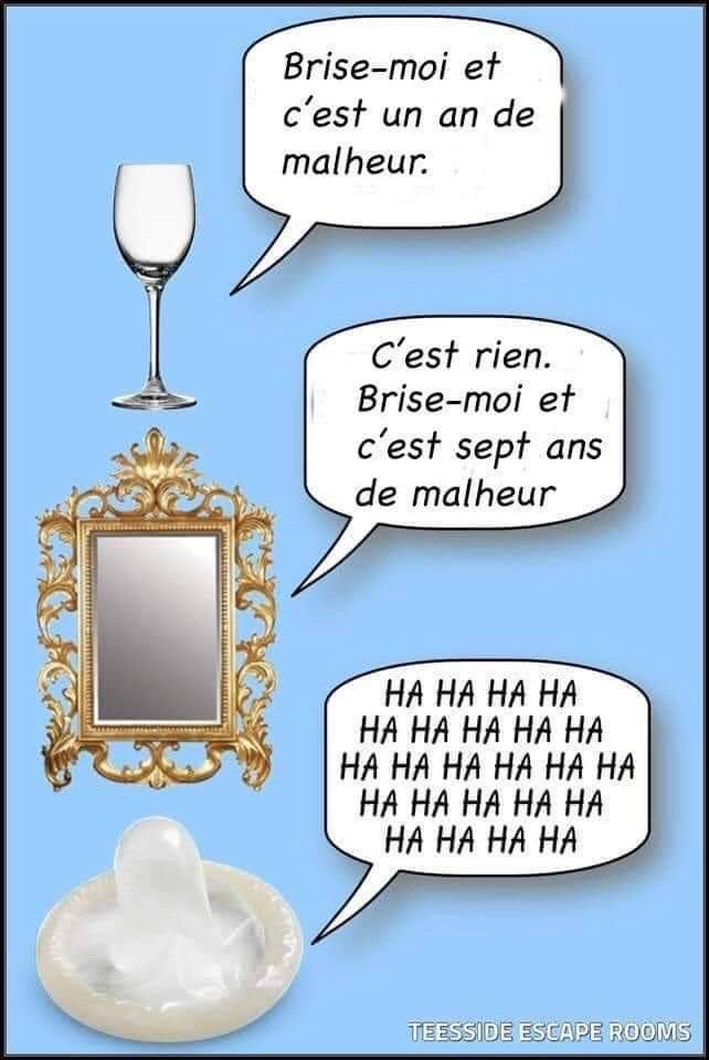 Images d'humour - Page 8 317