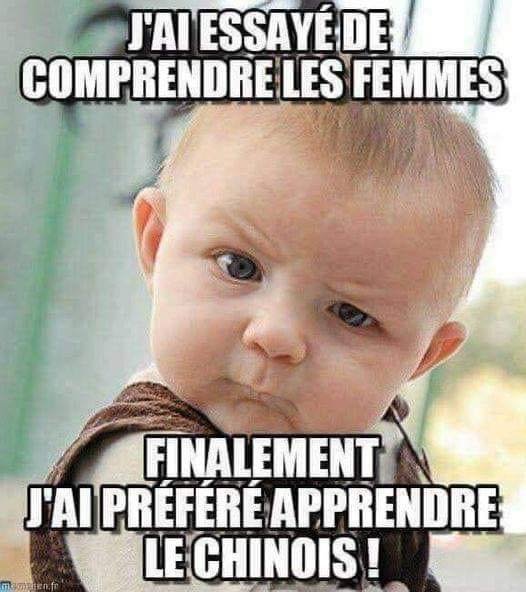 Images d'humour - Page 8 318