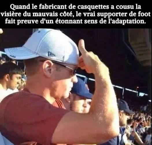 Images d'humour - Page 8 319