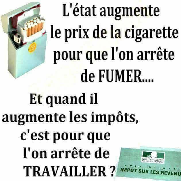 Images d'humour - Page 11 332