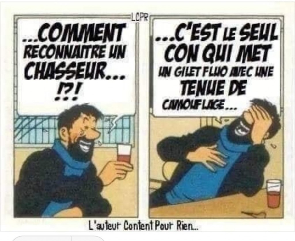 Images d'humour - Page 12 40374410