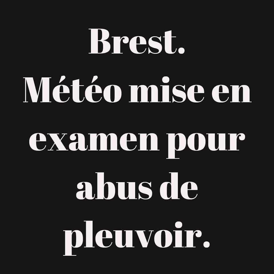 Images d'humour - Page 7 410