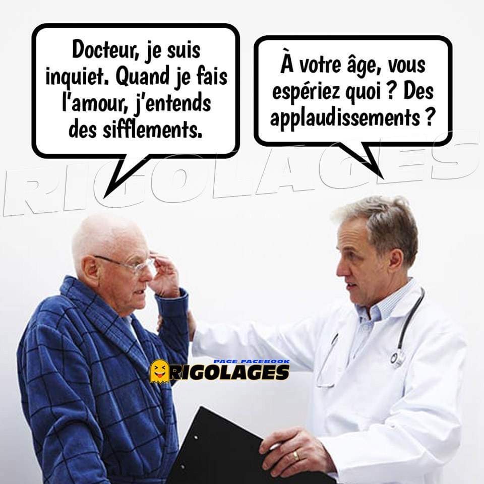 Images d'humour - Page 7 412