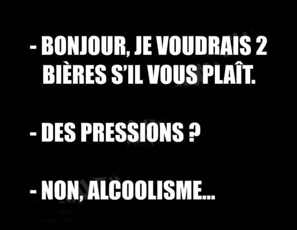 Images d'humour - Page 8 414