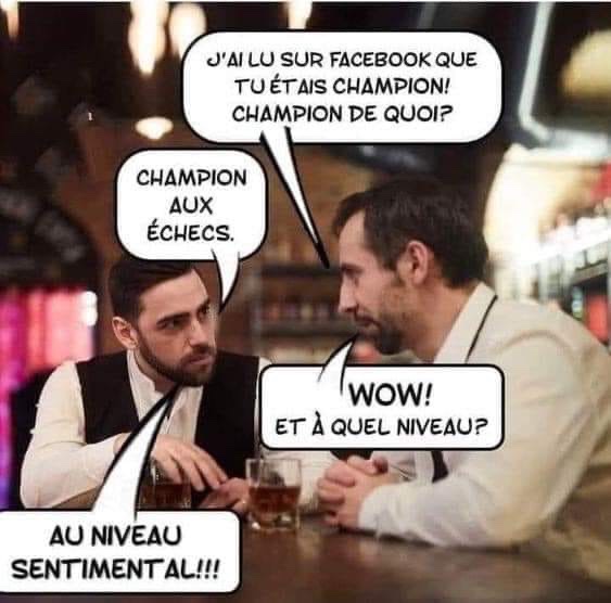Images d'humour - Page 8 512