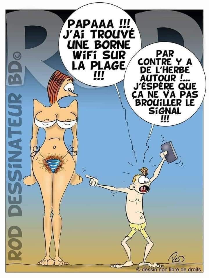 Images d'humour - Page 7 91acdd10