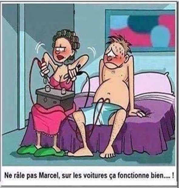 Images d'humour - Page 11 Batter10