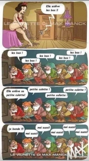 Images d'humour - Page 7 Img_3510