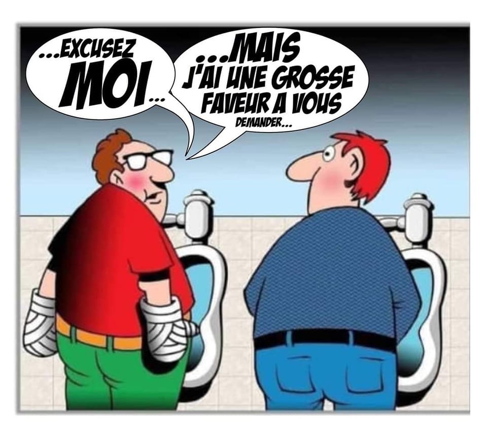 Images d'humour - Page 7 Img_3514