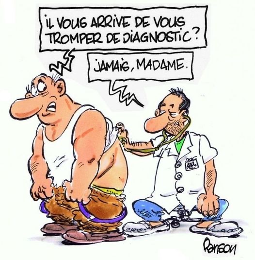Images d'humour - Page 12 Img_5013