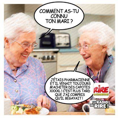 Images d'humour - Page 12 Img_5616
