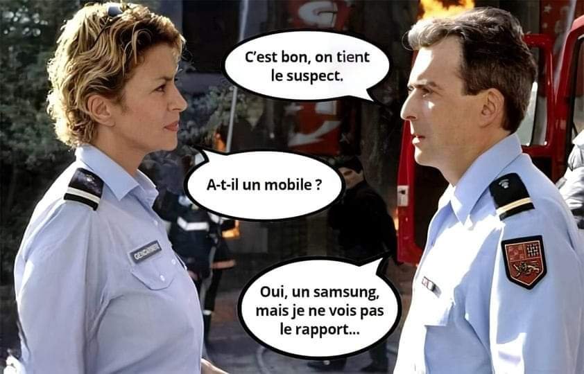 Images d'humour - Page 12 Mobile10