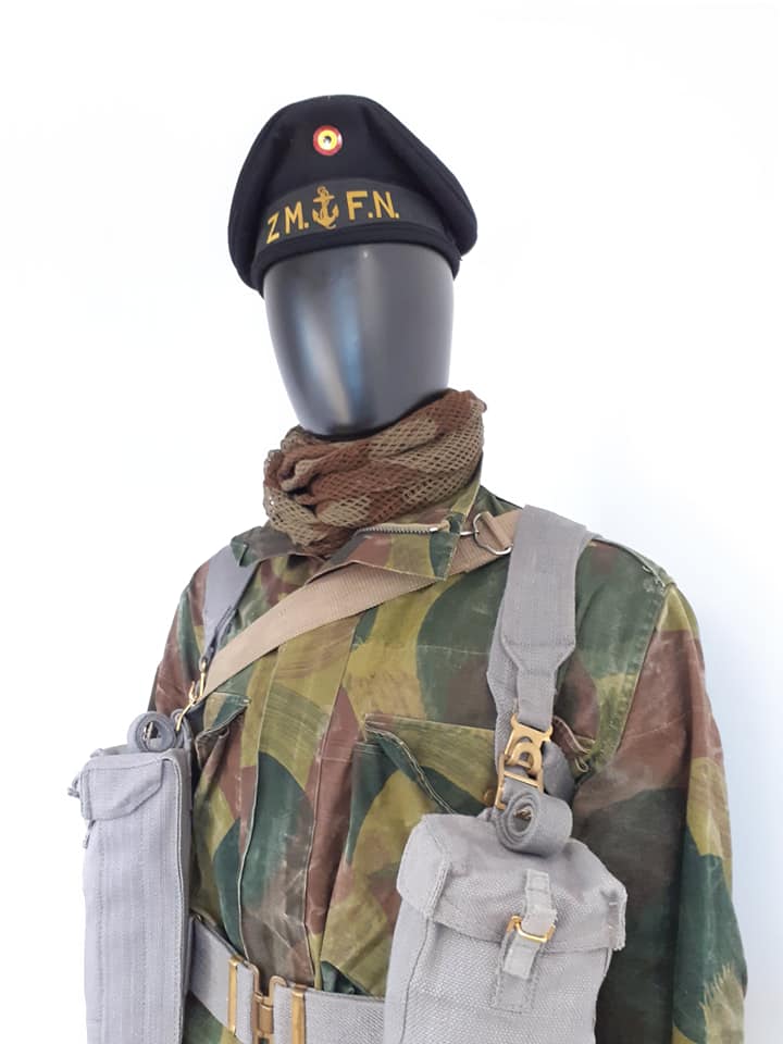 Mes uniformes de la Marine 17579110