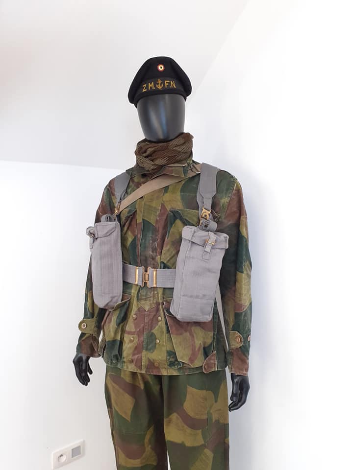 Mes uniformes de la Marine 17585010