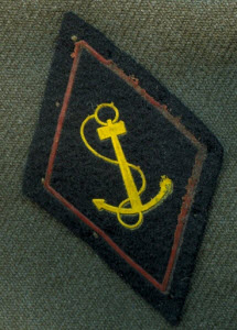 Belgian naval insignia? Image11