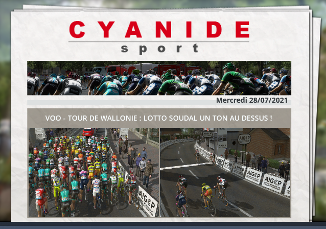 VOO-Tour de Wallonie (2.HC) Sans1828