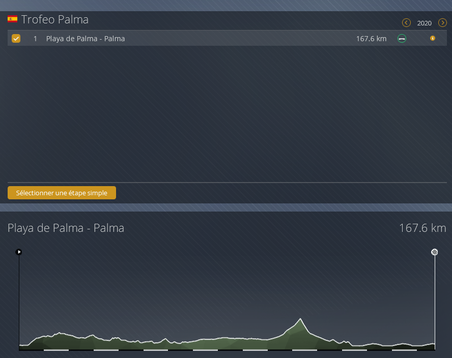 Trofeo Palma (1.1) [TERMINE] Sans2052