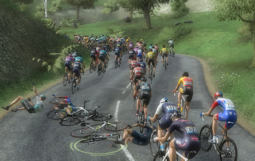 Critérium du Dauphiné (2.WT1) - Page 24 Sans3849